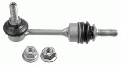 ASKI ROTU ARKA SAG SOL BMW F15 F85 E70 E71-LEMFORDER 3547201-33556857626