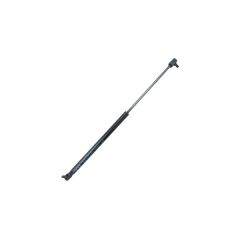 BAGAJ AMORTİSÖRÜ FORMAN-YTT 130101-11574026