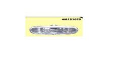ÇAMURLUK SİNYALİ DOBLO 06-09 -ALBEA-LINEA-STILO-PUNTO-IDEA-BIPPER-NEMO-AFT AY229170-51717793-46758821-161281180