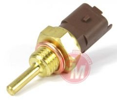 HARARET MÜŞÜRÜ FIAT EGEA-LINEA 1.4-DOBLO-PALIO-ALBEA-STILO-PUNTO-500-500X-ASTRA H-CORSA C-D-VECTRA C-GUA 40884-55190791-46554621-77363465