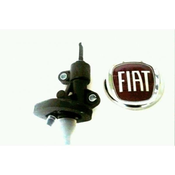 HİDROLİK DEBRİYAJ ÜST MERKEZİ CORSA D-COMBO D 06 LINEA-PUNTO-PUNTO EVO 09 NEMO 08 TÜM MOTOR-OP 55251837-55190993-5679354-2182.F6-55251837