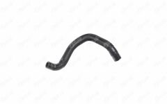 KALORİFER HORTUMLARI RENAULT FLUENCE 10 MEGANE III 09 SCENIC III 10-IBRAS 11486-924000018R