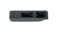 KAPI İÇ AÇMA KOLU R9-R11 SİYAH-KAYA KR306-7704001963