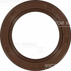 KRANK KEÇESİ ÖN FIESTA-FUSION 1.25-1.4-1.6- FOCUS 1.4-1.6 16V-MONDEO 1.6 33x47x5-V.REINZ 813386900-1473807-1004457-6M5G6700BA