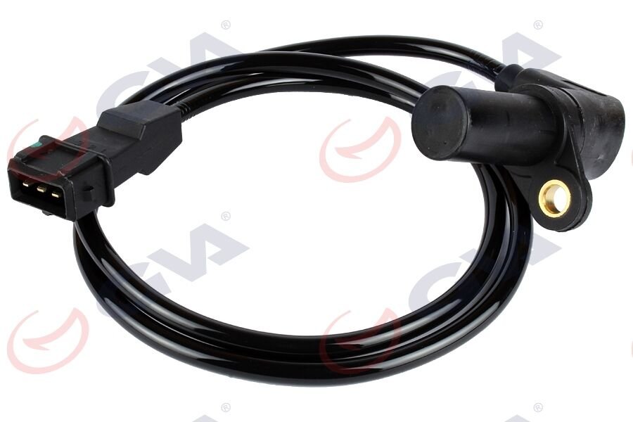KRANK MİL SENSÖRÜ ASTRA F-CORSA B-VECTRA B 1.4-1.6 16V 800mm-GVA-6238393-90483739