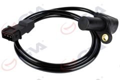 KRANK MİL SENSÖRÜ ASTRA F-CORSA B-VECTRA B 1.4-1.6 16V 800mm-GVA-6238393-90483739