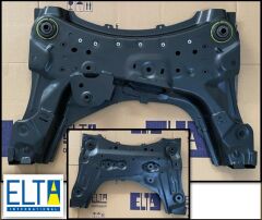 MOTOR BEŞİĞİ ARKA FLUENCE-MEGANE III-AFT 544019550R-544019550R-544016171R-544016787R