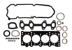 MOTOR TAKIM CONTASI FULL KEÇELİ PUNTO-DOBLO-FIORINO-LINEA 1.4 8V 199 A7.000-350 A1.000-FP4-OTOCONTA 42428002-71740655