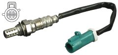 OKSİJEN SENSÖRÜ - FORD FOCUS C-MAX / FOCUS II 1.6Tİ 01/05 05/08-DELPHI ES20448-12B1-3M519F472CB-3M519F472CA