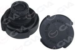 RADYATOR KAPAGI RANGE ROVER 3 VOGUE L322 02 12 BMW E31 E36 E32 E38 E46 200 BAR-GVA 9107283-17111742231PCD100200L