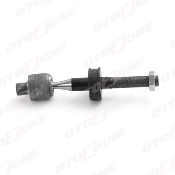 ROT MILI ON SAG SOL BMW E39 95 03-OTOZONE-32111094673-32111094674