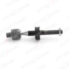 ROT MILI ON SAG SOL BMW E39 95 03-OTOZONE-32111094673-32111094674