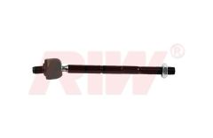ROT MİLİ ÖN SAĞ-SOL DACIA DUSTER II 18-RIW-485213285R
