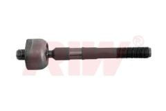 ROTMİLİ ÖN SOL/SAĞ RENAULT LATITUDE L70 11-RIW RN3039-485218799R