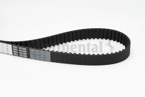 TRİGER KAYIŞI 129x254 FORD FOCUS MONDEA CONNECT 1.8 16V 02 MAZDA 5508XSx C-CONTI CT978-1000158-978M6268A1A-YF7112205A