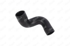 TURBO HORTUMU AUDI A4 2.0 05-09-IBRAS 27163-8E0145790G