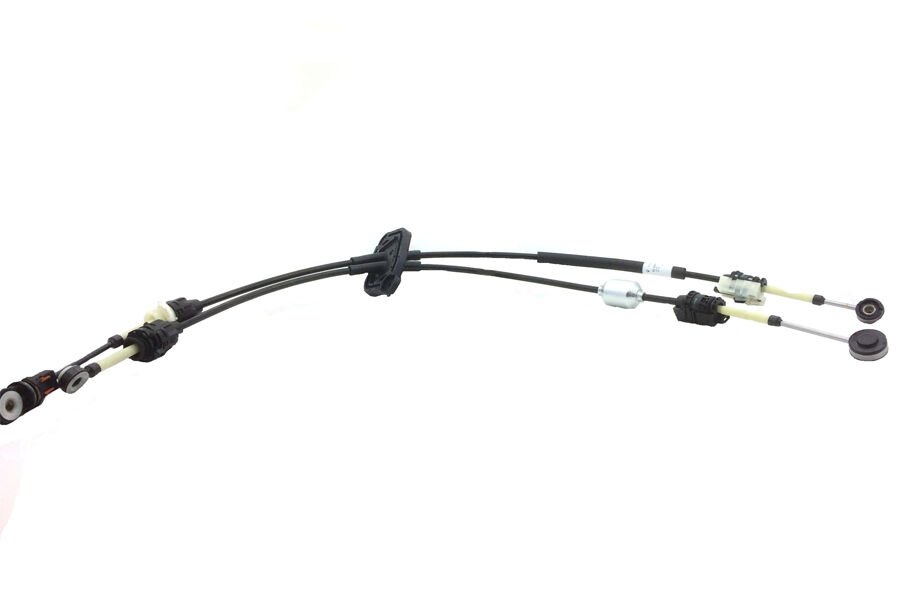 VİTES KUMANDA TELİ SAĞ/SOL MASTER III FV 2.3DCI TEK TEKER 2010--ZENON RN1018-349352849R-349351730R