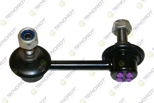 x Z ROTU ARKA SAĞ HONDA CRV III 06-TEKNOROT H-426-52320SWAA01