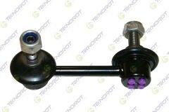 x Z ROTU ARKA SAĞ HONDA CRV III 06-TEKNOROT H-426-52320SWAA01