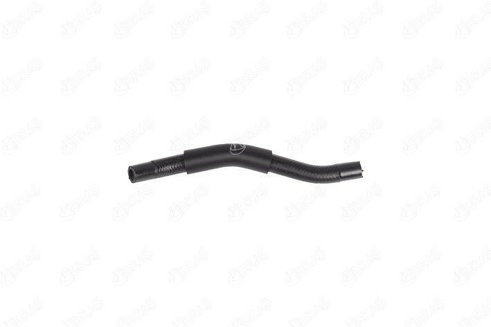YAKIT DEPO HORTUMU HYUNDAI I30-IBRAS 22888-311431H000