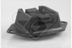 YATAKLAMA OTOMATİK SANZİMAN 740744 -740 Kombi745 -760704-764 -760 Kombi704-765 -940944 -940 II944 -9-HUTCHINSON 594280-1328900-1330831