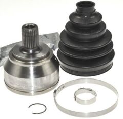AKS KAFASI DIŞ AMAROK 2010 2.0 TDI CDCA-CDBA-CNFA-GKN 306245-2H0498099-2H0498099A