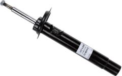 AMORTISOR ON SAG BMW E46 00 05-SACHS 317538-31316757044