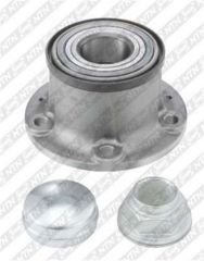 ARKA TEKER PORYASI DUCATO II-CITROEN II-JUMPY ABS Lİ-SNR-51754942-71753811-3701.82
