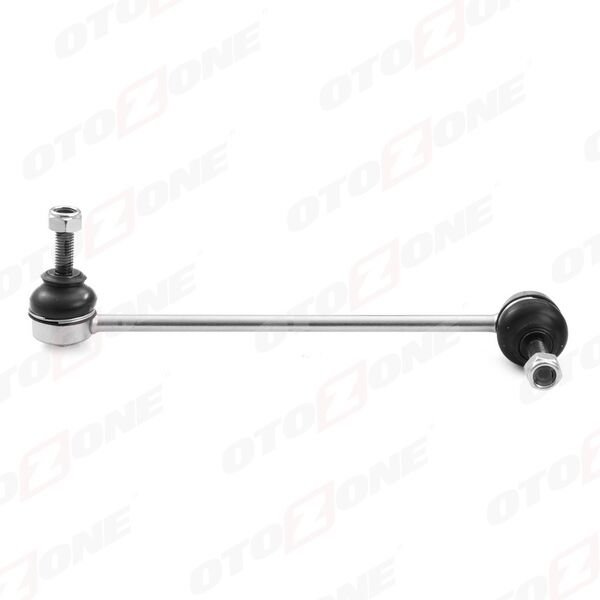 ASKI ROTU ON SOL UZUNLUK 188 mm BMW E39 96 04-OTOZONE-31351095661
