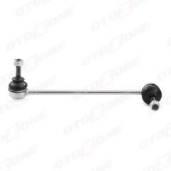 ASKI ROTU ON SOL UZUNLUK 188 mm BMW E39 96 04-OTOZONE-31351095661