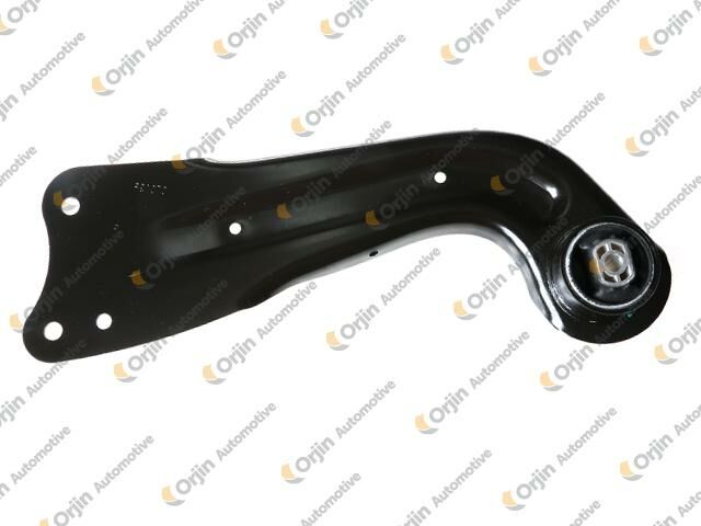 DENGE KOLU ARKA SAG A3 8P1 03 12 TT 06 14 LEON 05 12 OCTAVIA 04 13 SUPERB 08 15 YETI 09 GOLF V-ORJIN 05372-1K0505224H-1K0505224K