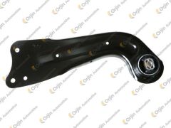 DENGE KOLU ARKA SAG A3 8P1 03 12 TT 06 14 LEON 05 12 OCTAVIA 04 13 SUPERB 08 15 YETI 09 GOLF V-ORJIN 05372-1K0505224H-1K0505224K