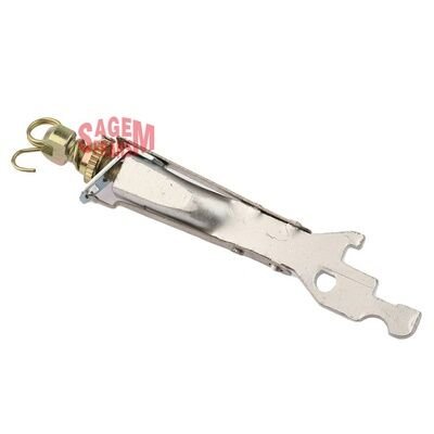 FREN AYAR CIRCIRI TEMPRA SOL-SAGEM 266001-0986TB1119825