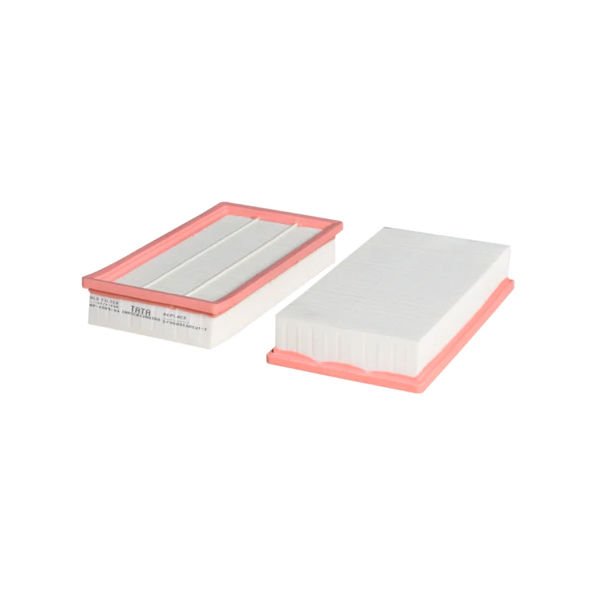 HAVA FİLTRESİ TATA INDICA DİZEL-SARDES SA2326-2790091301311