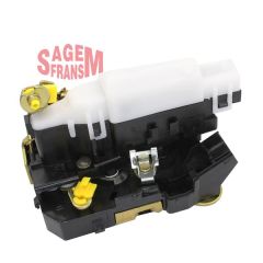 KAPI KİLİDİ ÖN SAĞ MASTER II-SAGEM-8200147150