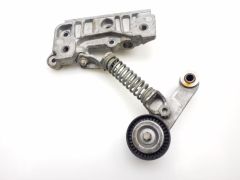 KAYIS GERGI RULMANI MERCEDES X156 W176 W246 C117 KUTUKLU-ABA 25750574-A6512002400