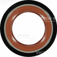 KRANK MİL KEÇESİ YAĞ POMPASI ASTRA F-G-CORSA B-C-VECTRA A 1.4-1.6-VECTRA B-C 1.6 26x42x8-V.REINZ 812729500-646262-646267-646816-9050171