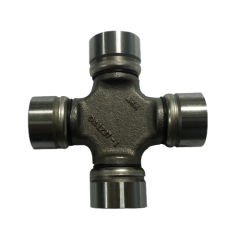 MAFSAL İSTAVROZU İNCE DİŞ M131-AFT AK923150-41141302300-4606993