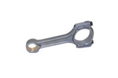 PİSTON KOLU 69.60MM ALBEA-DOBLO-LINEA-FIORINO-CORSA-ASTRA-COMBO 1.3 MTJ-JTD-CDTİ-SUZUKI 12160M86J30-73501229-55208624-12160M86J30