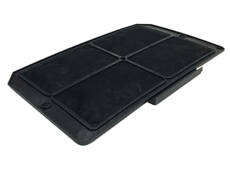 POLEN FİLTRELERİ HİTACHİ-SARDES SC796-4441139