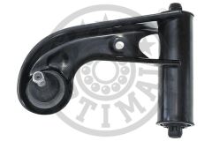 SALINCAK ON SOL UST MERCEDES W202 S202 C208 W210 S210 R170-OPTIMAL G6-650-A2103308707