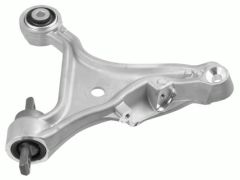 SALINCAK SAĞ ALÜMİNYUM VOLVO S60 00-10 V70 II 00 07 XC70 2.4T 2.5T Cross Country 00 07 B.Y BURC 9443882 K.Ç BURC 8630604 ROTİL 274548-LEMFORDER 3497601-8649544-8623958-30635230-30714753