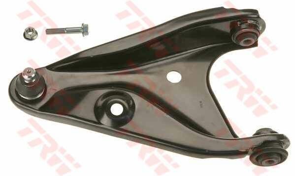 SALINCAK SOL DACIA LOGAN 04 SANDERO 08 SANDERO II 12-TRW JTC1240-545011362R-6001550911-8200792639