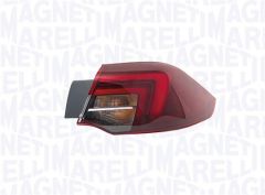 STOP LAMBASI DIŞ SOL TANIM CHN J INSIGNIA B 17-MARELLI 714020650704-39125831-13460197-YR00147780