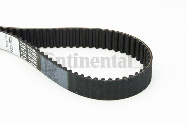 TRIGER KAYISI 145 DIS FREELANDER I L314 98 06-CONTI CT974-LHN100560-LHN100560L
