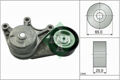 V KAYIS GERGI KUTUGU BMW F20 F30 F36 F10 F11 E84 F25 F15 E89 N20 N26-INA-11287594969