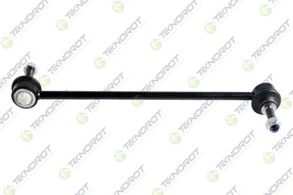 Z ROT ÖN SOL/SAĞ ALFA ROMEO GIULIETTA 940 10-TEKNOROT AF-354-50515276