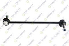 Z ROT ÖN SOL/SAĞ ALFA ROMEO GIULIETTA 940 10-TEKNOROT AF-354-50515276