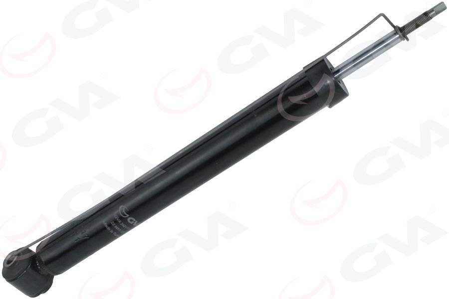 ARKA AMORTİSÖR LINEA 1.3DMTJ-1.4-1.4T-jet 07 GAZLI-GVA 2421111-51814579-51825910-51805320