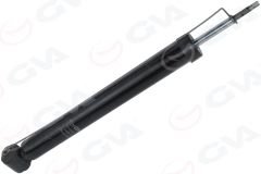 ARKA AMORTİSÖR LINEA 1.3DMTJ-1.4-1.4T-jet 07 GAZLI-GVA 2421111-51814579-51825910-51805320